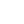 Factorio logo